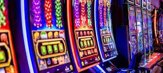 618 today app vip bonus cashback မြန်မာ ကစားသမားများ