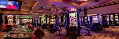 618 today platform development history မြန်မာ online betting