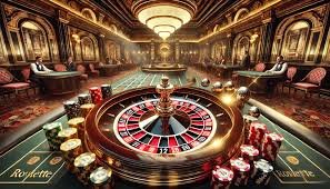 618 today Esports mobile app android ios mmk live betting myanmar