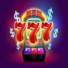 618 today slots jackpot mega win မြန်မာ ကစားသမား