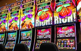 618 today online slots jackpot မြန်မာ ဂိမ်းများ