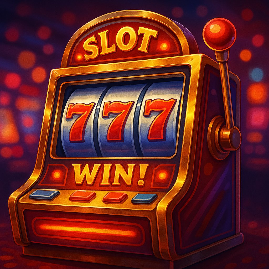 618 today မြန်မာ online betting platform casino esports slots
