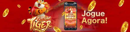 Mobile App Myanmar