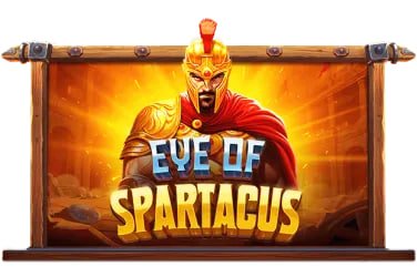 Roulette ဘီးဂိမ်း Online Casino