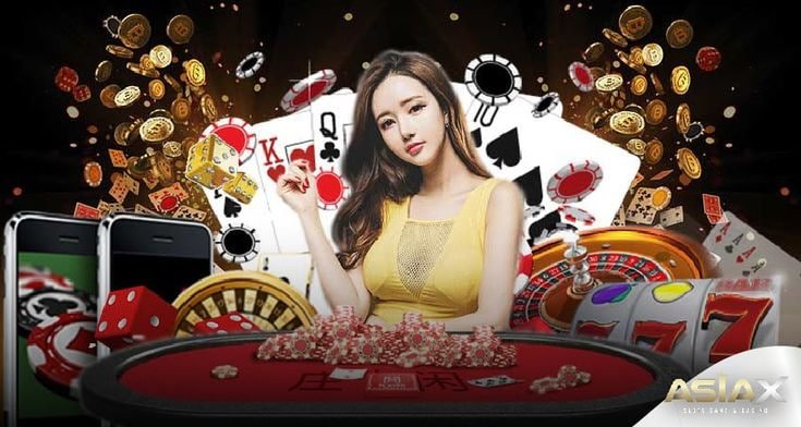Live Blackjack ကတ်ဂိမ်း dealer နှင့် တိုက်ရိုက်