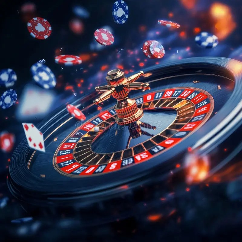 တိုက်ရိုက်ကာစီနို Baccarat dealer live streaming