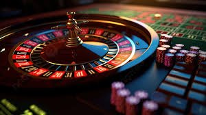 Live Casino တိုက်ရိုက်ကာစီနို