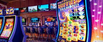 618 today mobile slots android ios မြန်မာ ဖုန်းဖြင့် ကစား